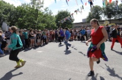 Vendredi 23 * 6240 x 4160 * (13.61MB)